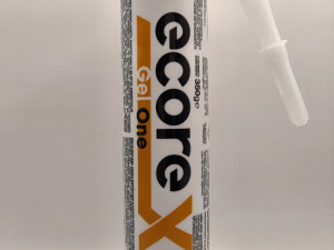 MAGNUM Gel One (Ecorex) 350g protiv žohara