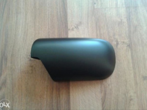 Poklopac retrovizora BMW E 39 062/100-736