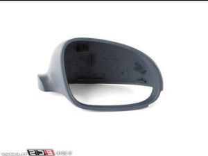 Golf 5 poklopac oklop retrovizora desno orginal
