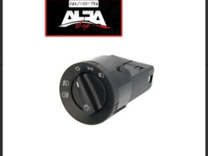 Prekidac svjetla golf 4 bora