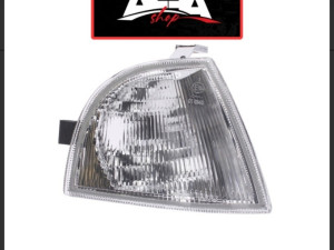 Zmigavac SKODA OCTAVIA I 09.96-12.10 L+D