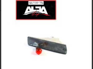 Zmigavac GOLF 2 II, JETTA II 08.83-12.92 desno