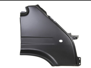 BLATOBRAN LIJEVI Ford Transit 8/94-5/00