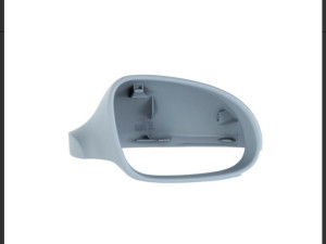 POKLOPAC OKLOP RETROVIZORA VW PASSAT B6 03.05-11.10 DESNO