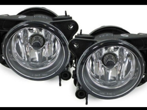 VW Polo 6N2 99-01 maglenke set