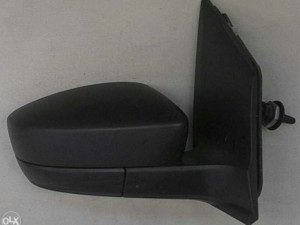 Retrovizor desni mehanicki Vw Up 12- L+D na stanju