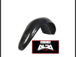 BLATOBRAN LIJEVI Ford Transit 8/94-5/00