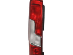 LIJEVA STOPKA FIAT DUCATO 14- L+D na stanju