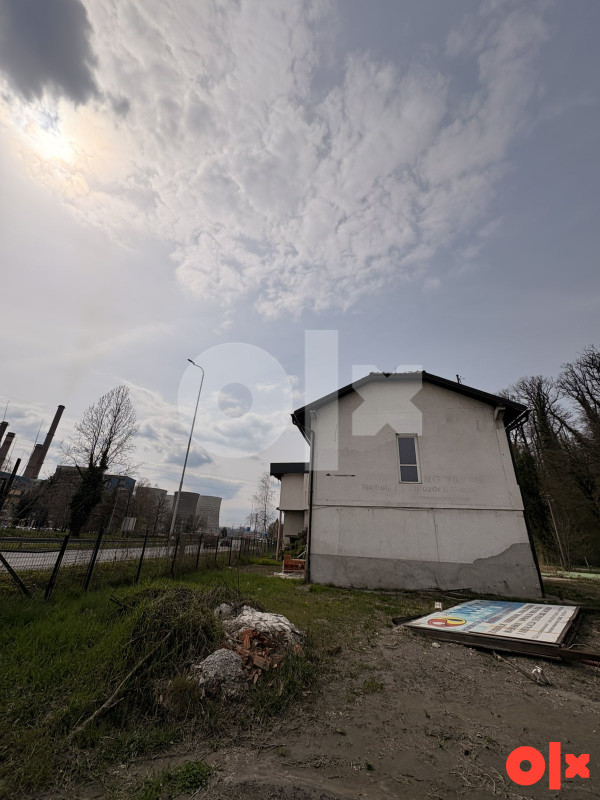Poslovni prostor - Tuzla, Bukinje 2