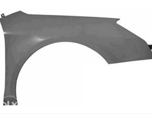 Citroen C5 08-16 blatobran lijevi