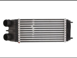 HLADNJAK ZRAKA INTERKULER CITROEN C2 C3 C3 PEUGEOT 1007