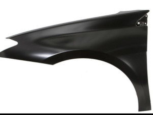 BLATOBRAN DESNI RENAULT LAGUNA III 10.07-05.15