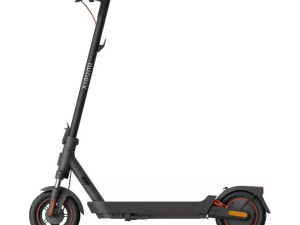 Xiaomi Mi Elektricni Skuter 5 Max