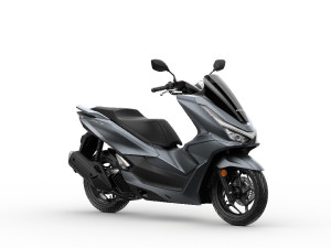 Honda PCX 125 ABS