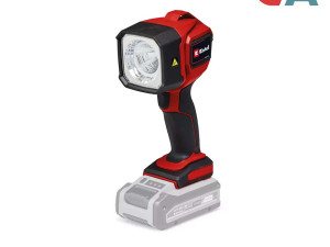 Einhell Aku Led Radna Lampa Svjetiljka Power X-Change TC-CL 18/35