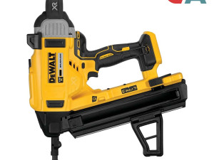 DeWalt Aku Pištolj Za Eksere-Beton 18V DCN890N- Solo