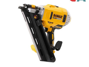 DeWalt Aku Pištolj Za Eksere 18V DCN692N-Solo