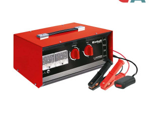 Einhell Punjač Akumulatora CC-BC 30
