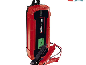 Einhell Punjač Akumulatora Sa Mikroprocesorom CE-BC 6 M