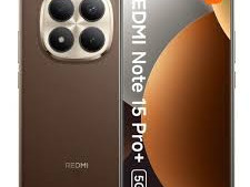 Xiaomi Xiaomi Redmi Note 15 Pro / 15 Pro+