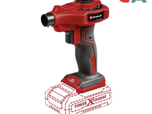 Einhell Zračna Pumpa Za Vazduh Aku Power X-Change CE-AP 18 Li (be