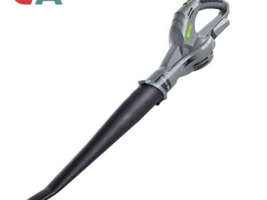 Lux Tools Raspuhivač Puhalo Lišća Aku 1 PowerSystem 20 V - (bez b