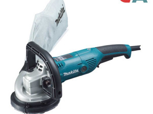 Makita Brusilica Za Beton PC5000C