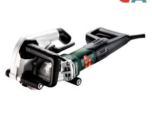 Metabo Rezačica MFE 40 Za Zidne Utore 125mm 1.900W + Dijamantne P
