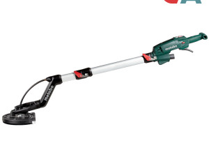 Metabo Brusilica LSV 5-225 Comfort Sa Dugim Vratom Žirafa 500W