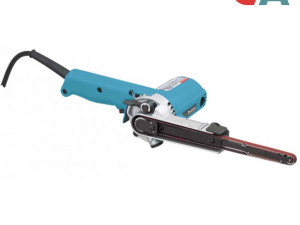 Makita Tračna Brusilica 9032 500W