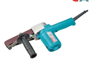 Makita Tračna Brusilica 9031