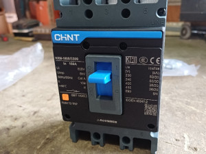 ELEKTRO PREKIDAC 160A