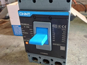 ELEKTRO PREKIDAC 315A