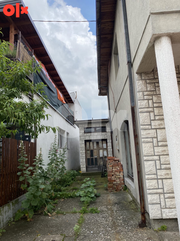 Kuća Tuzla 3