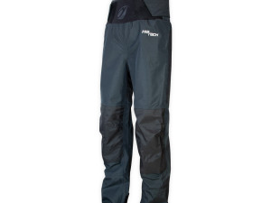 Aquadesign vodootporne hlače Hiptech