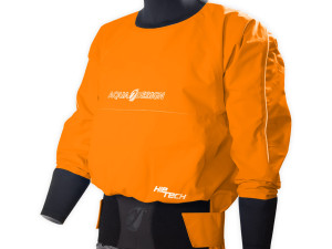 Anurak Aquadesign HIPTECH