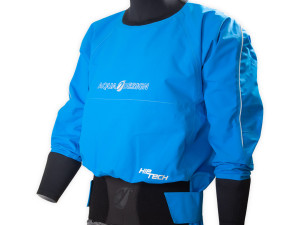 Anurak Aquadesign HIPTECH