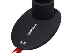 Špricdeka Aquadesign EVOLVE