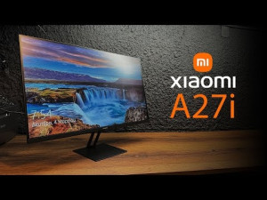 Xioami Mi Monitor Desktop A27i 100Hz