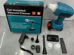 Vakum usisivac bezicni 065 207 487