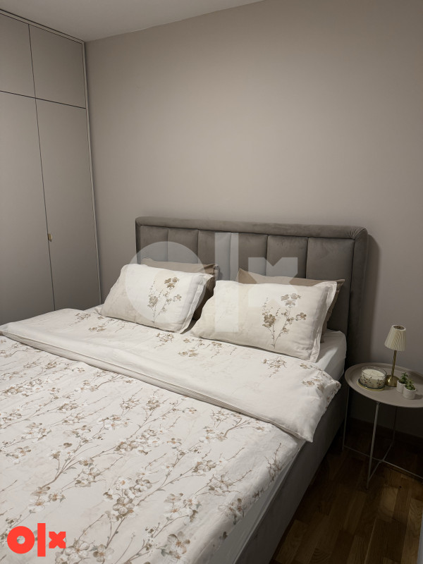 Apartment in Bijeljina, Grad Bijeljina - More