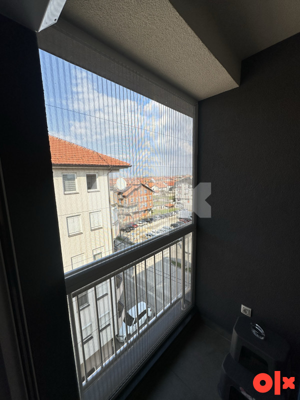 Stan na dan Bijeljina 7