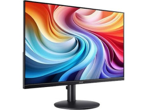 Acer SA273G0BI 27'' monitor