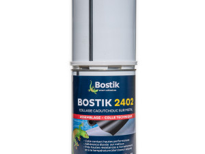LJEPILO ZA ČAMAC BOSTIK 2402