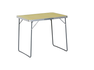 STOL ZA KAMPIRANJE 70X50