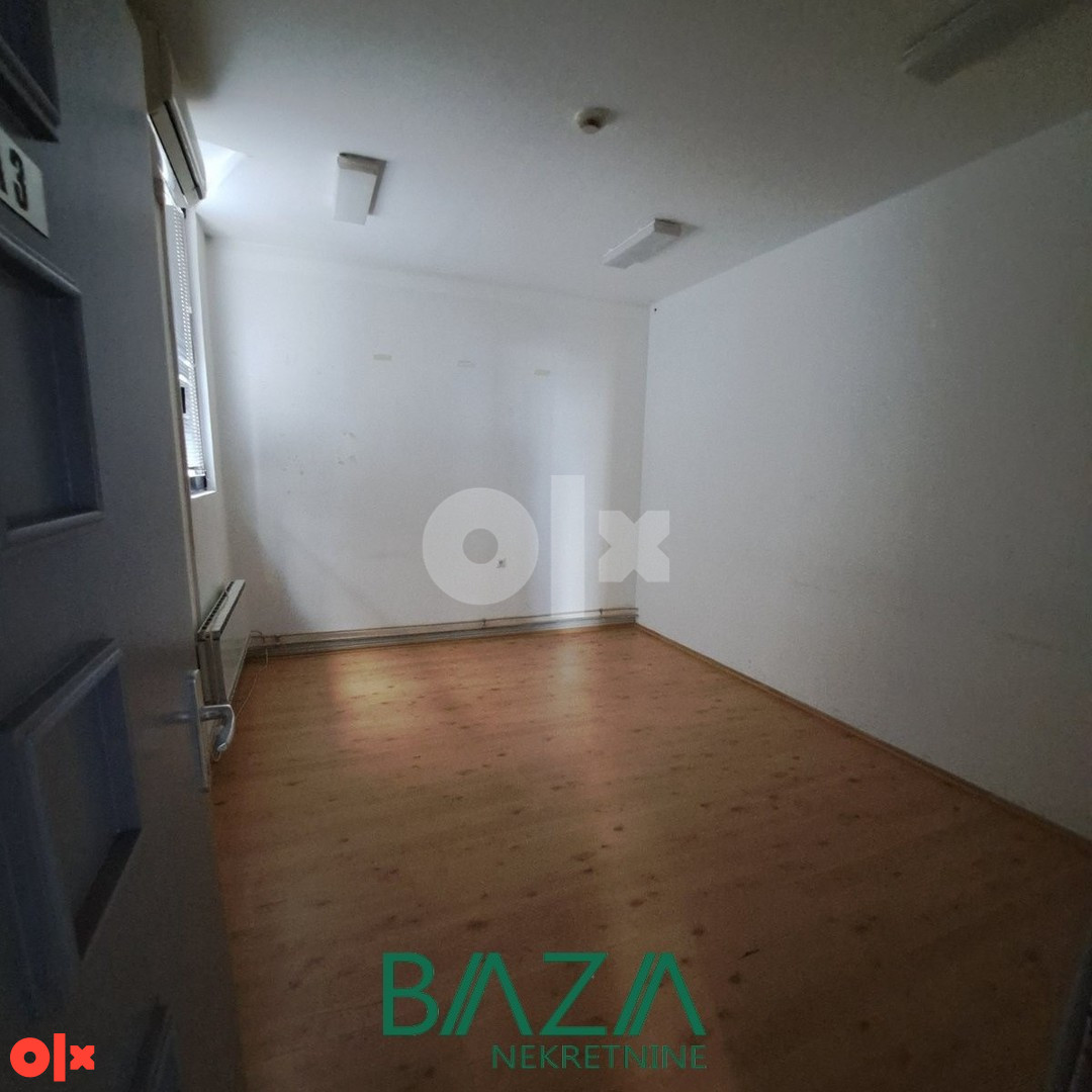 Poslovni prostor Banja Luka 122m2 3