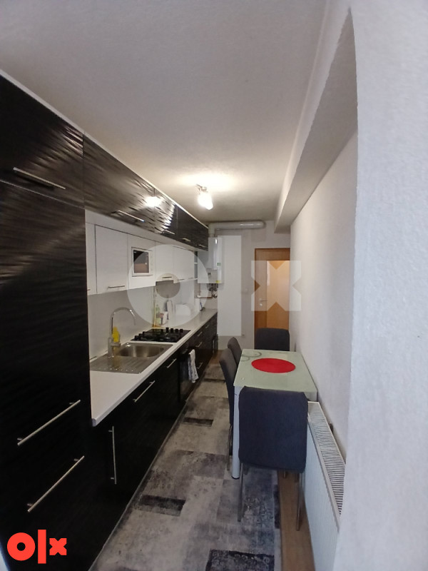 Stanovi i apartmani Sarajevo - Novo Sarajevo 3