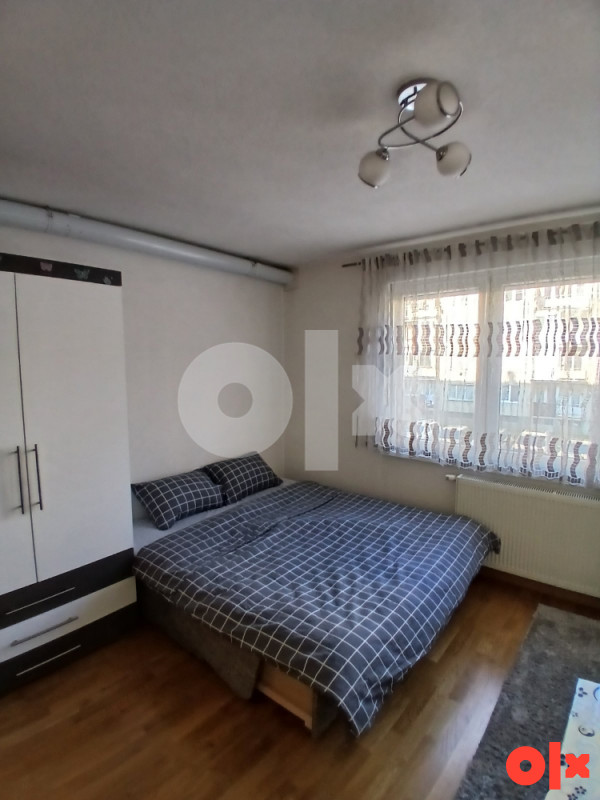 Stanovi i apartmani Sarajevo - Novo Sarajevo 2