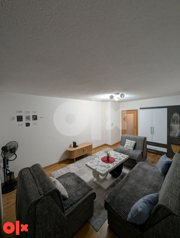 Stanovi i apartmani Sarajevo - Novo Sarajevo