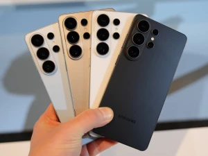 Samsung S26 ultra